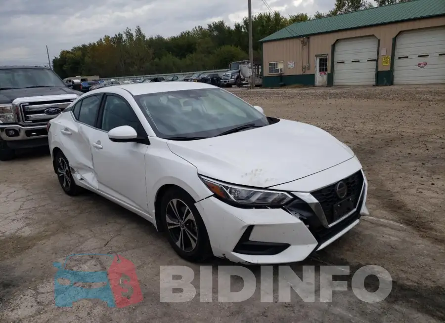 3N1AB8CV1LY246833 Photo# 4