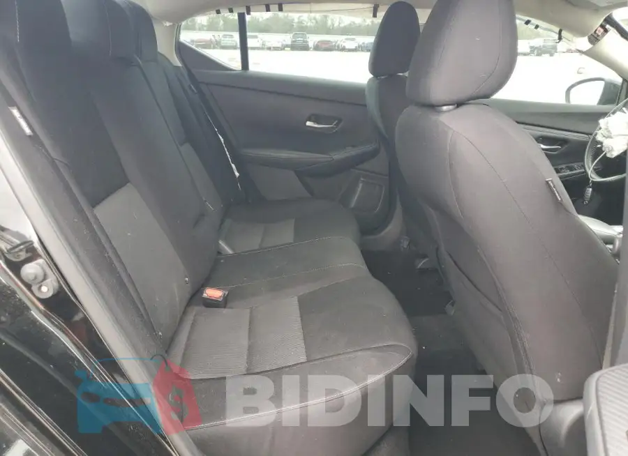 3N1AB8CV6LY246441 Photo# 10