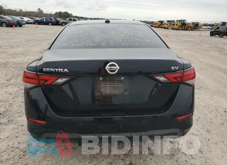 3N1AB8CV6LY246441 Photo# 6