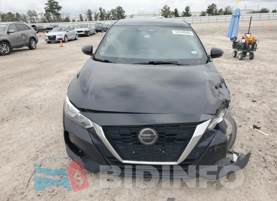 3N1AB8CV6LY246441 Photo# 5