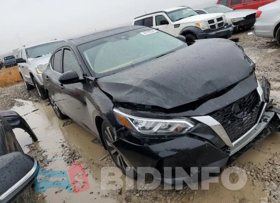 3N1AB8CV7NY299023 Photo# 4