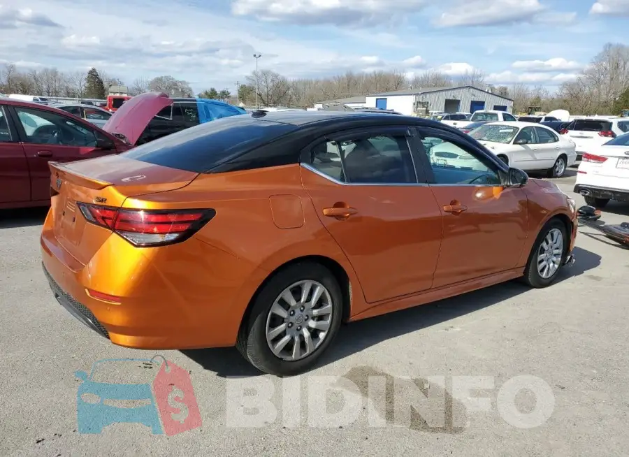 3N1AB8DV1LY259452 Photo# 3