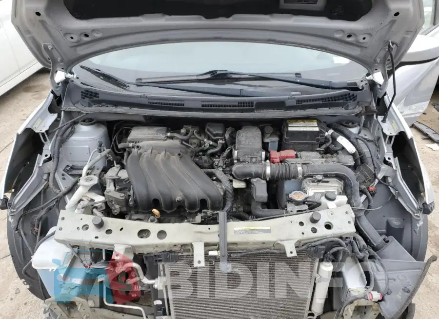 3N1CE2CP7FL380102 Photo# 11