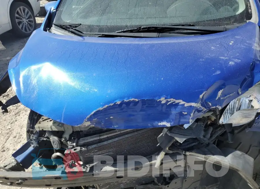 3N1CE2CPXFL353654 Photo# 11
