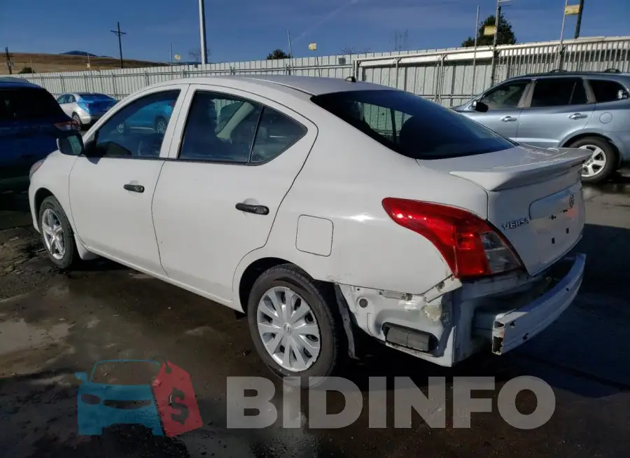 3N1CN7AP8HL832089 Photo# 2
