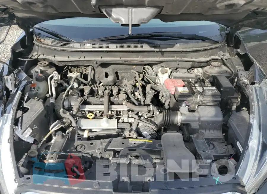 3N1CP5BV2LL531368 Photo# 12