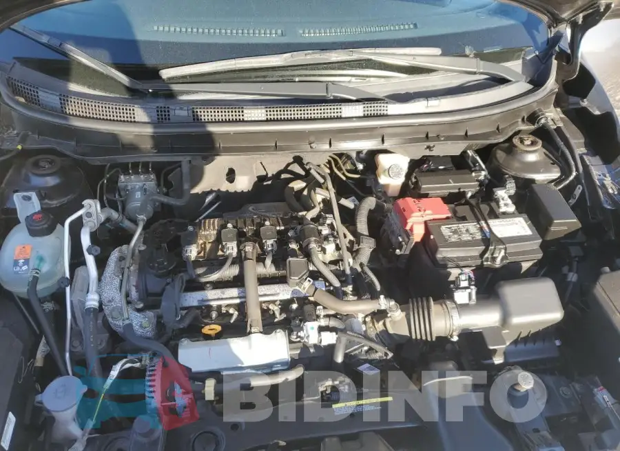 3N1CP5BVXLL571892 Photo# 12