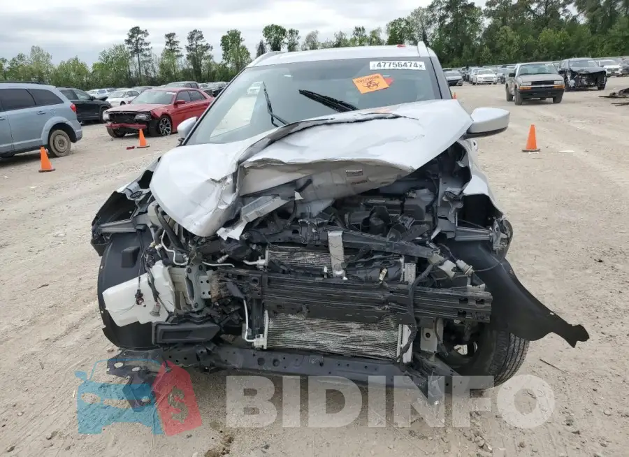 3N1CP5CU1JL516265 Photo# 5