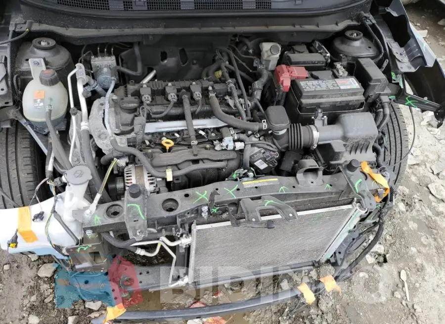 3N1CP5CU7JL545754 Photo# 12