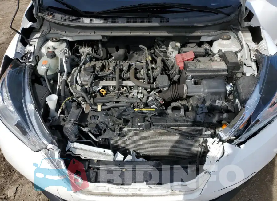 3N1CP5CU9JL535159 Photo# 11