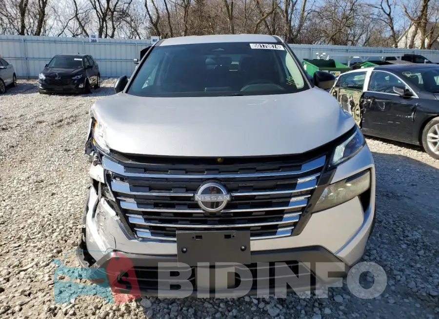 5N1BT3AB4RC676038 Photo# 5