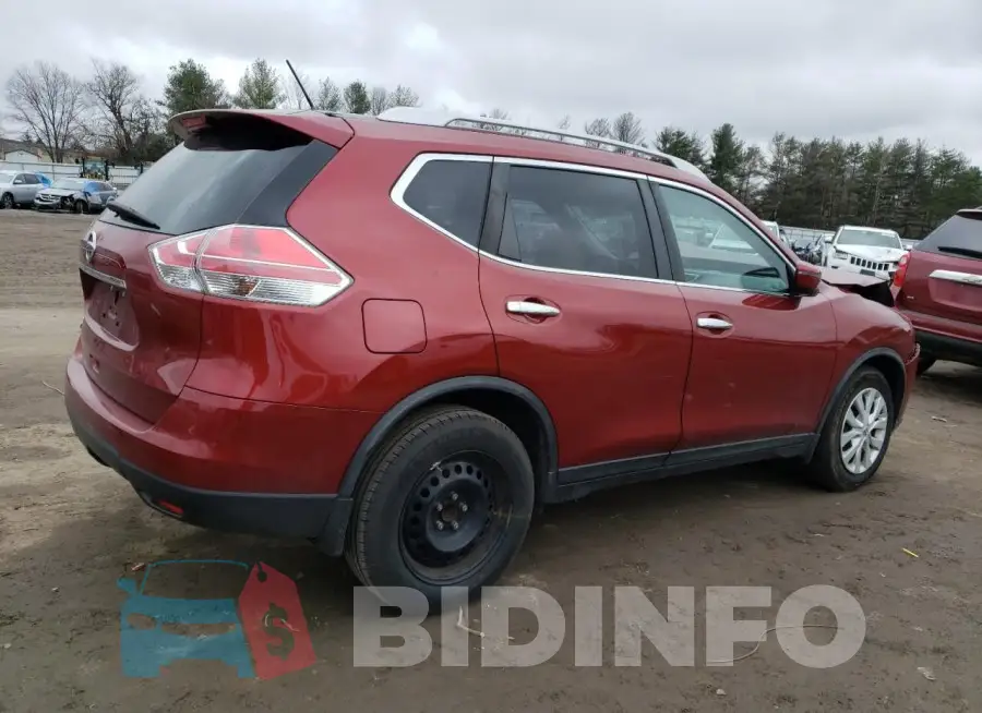 JN8AT2MT2GW007796 Photo# 3