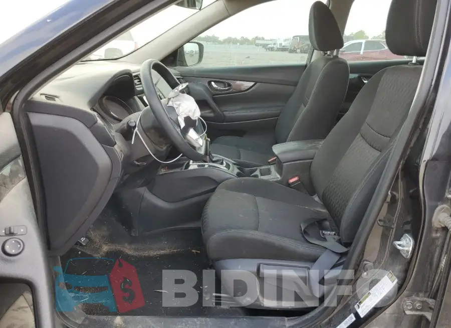 KNMAT2MT5JP587493 Photo# 7
