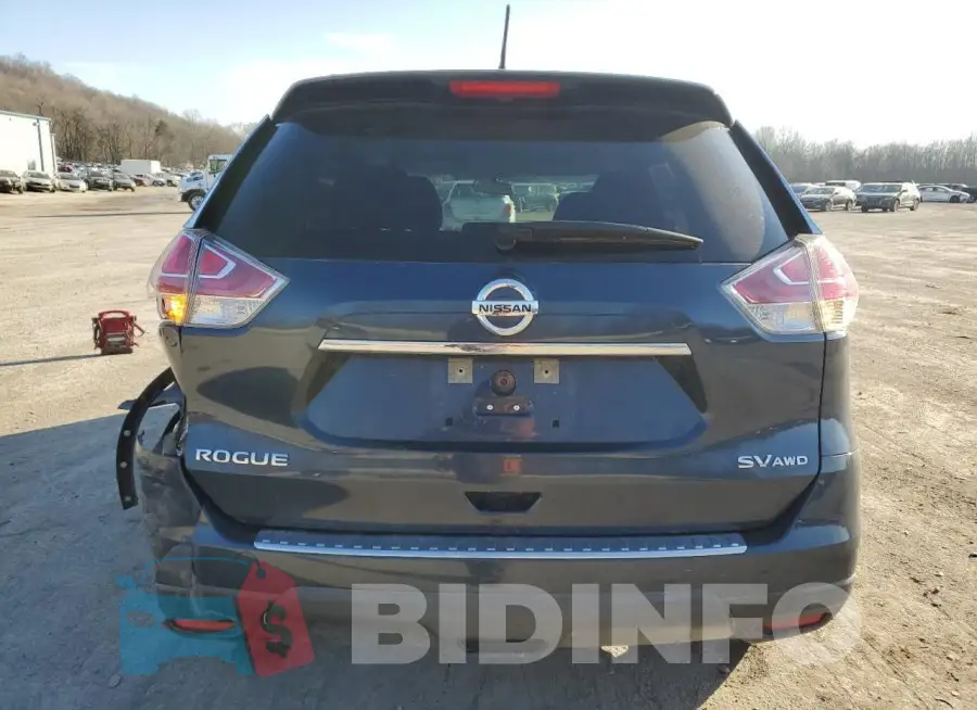 KNMAT2MV2FP577660 Photo# 6