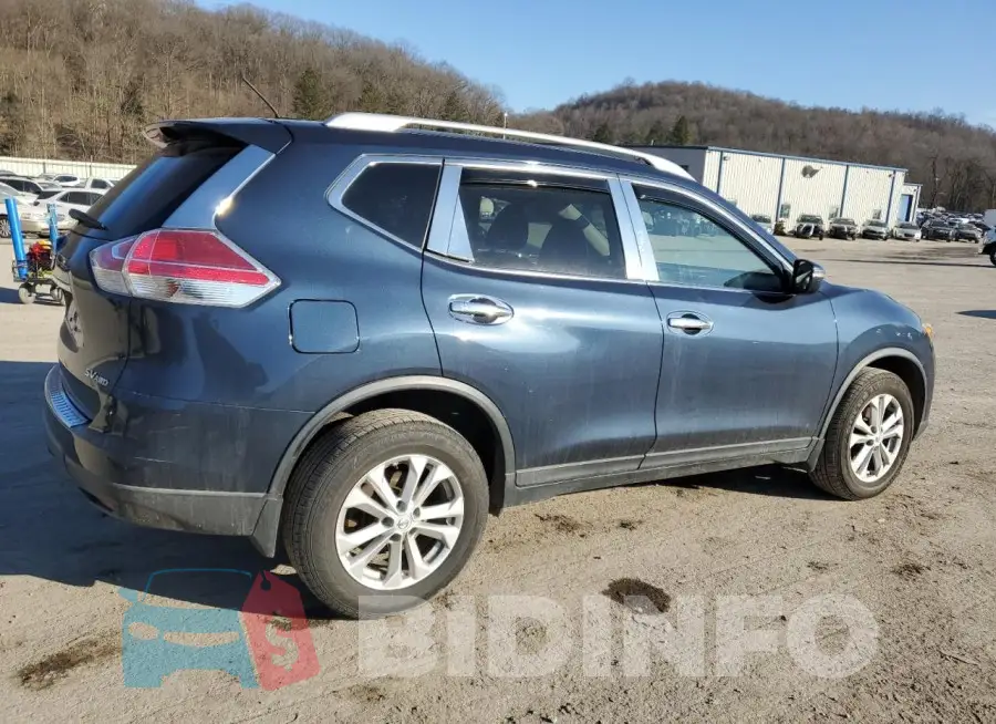 KNMAT2MV2FP577660 Photo# 3
