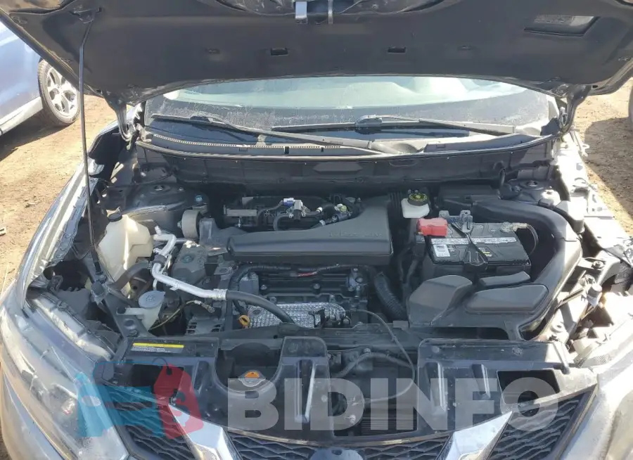KNMAT2MV2GP729678 Photo# 11