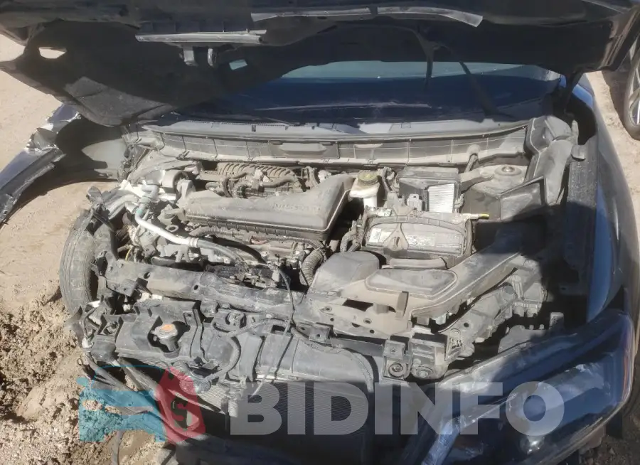 KNMAT2MV7GP712701 Photo# 12