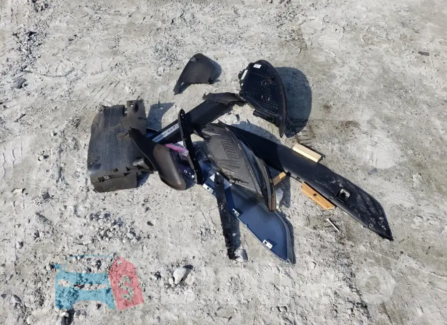 WP0CD2A81MS232487 Photo# 12