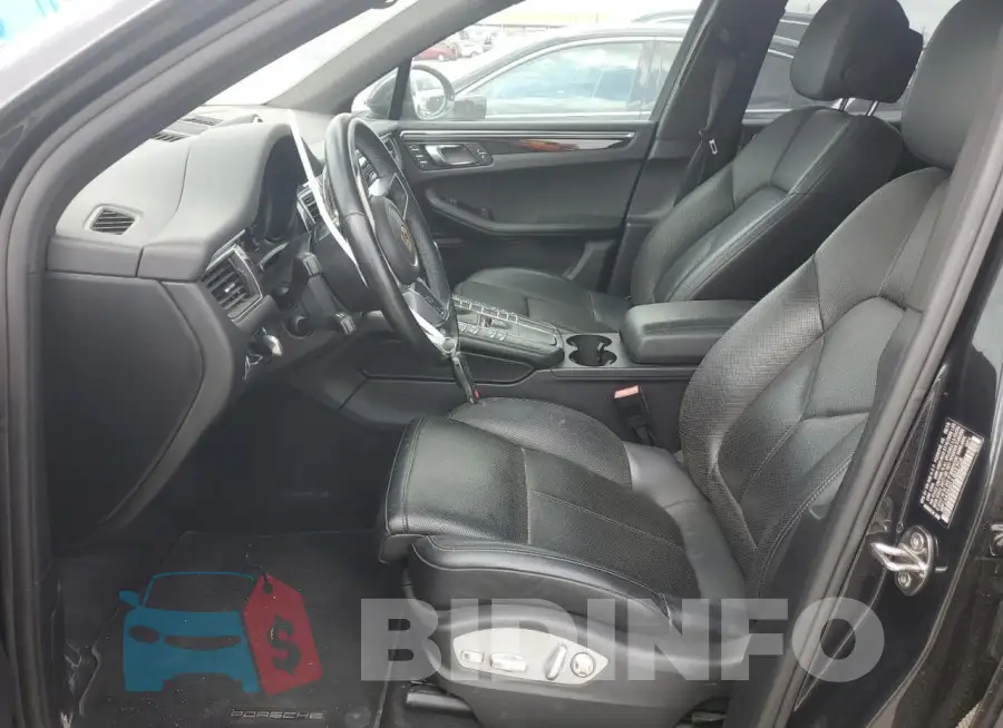 WP1AA2A50JLB22704 Photo# 7