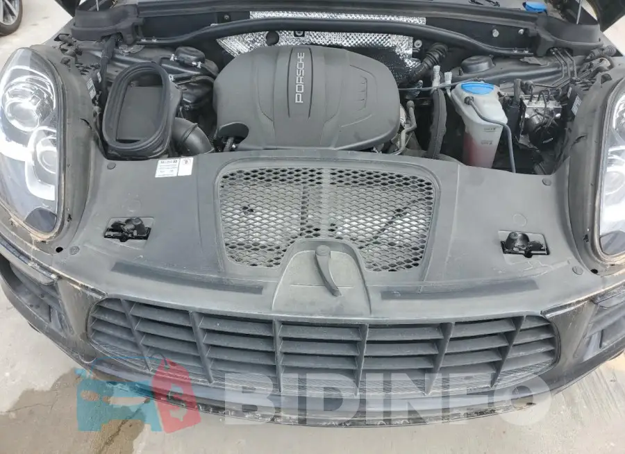 WP1AA2A50JLB22704 Photo# 12