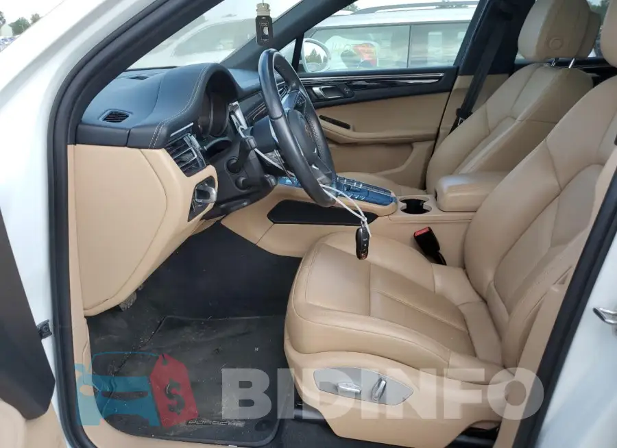 WP1AA2A55MLB13498 Photo# 7