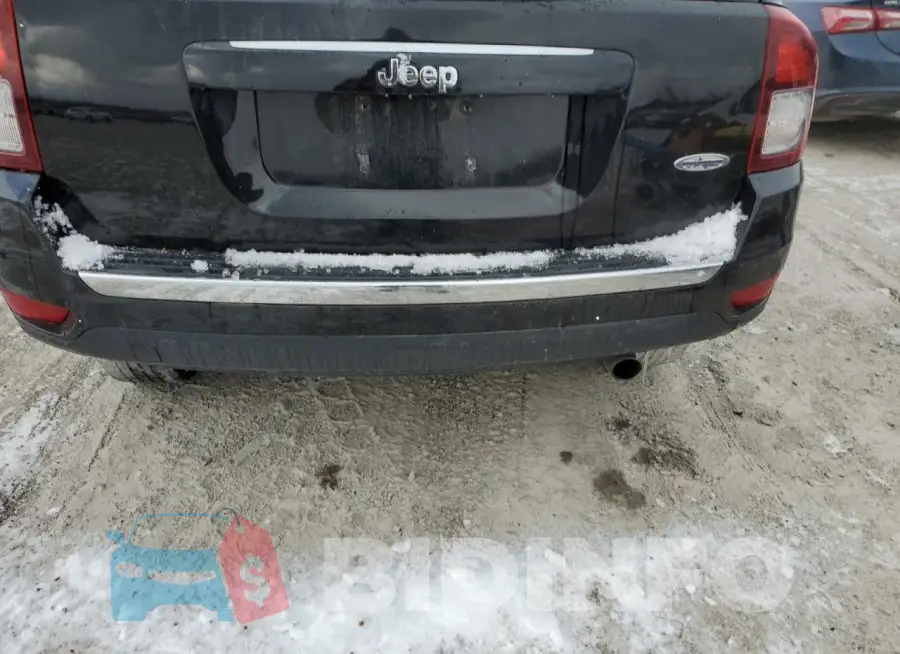 1C4NJCEB6HD185044 Photo# 6