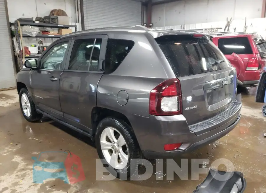 1C4NJDEB9FD106128 Photo# 2