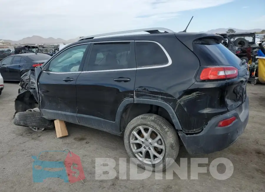 1C4PJLCB2FW547044 Photo# 2