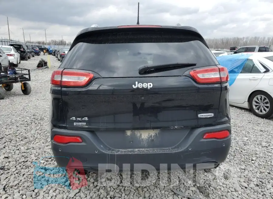 1C4PJMCB4GW295501 Photo# 6