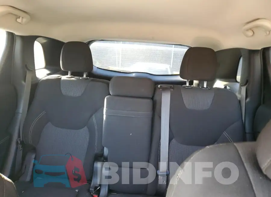 1C4PJMCS7FW758665 Photo# 10