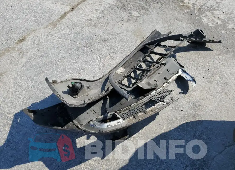 1C4RJFCG7FC782837 Photo# 13