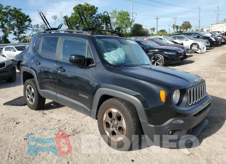 ZACCJBBH8FPC18764 Photo# 4