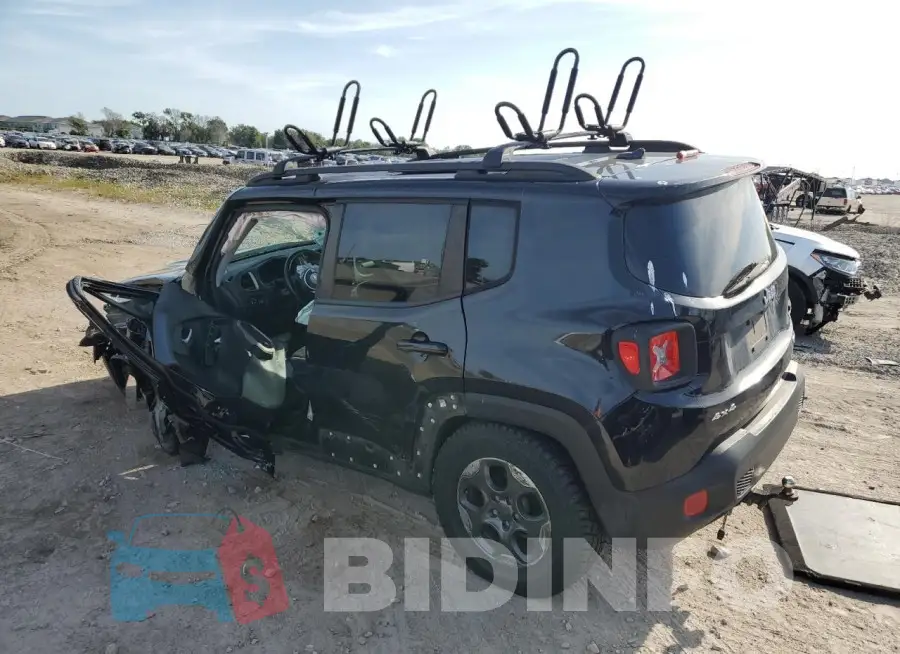ZACCJBBH8FPC18764 Photo# 2