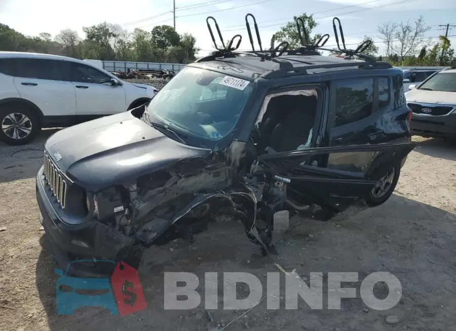 ZACCJBBH8FPC18764 Photo# 1