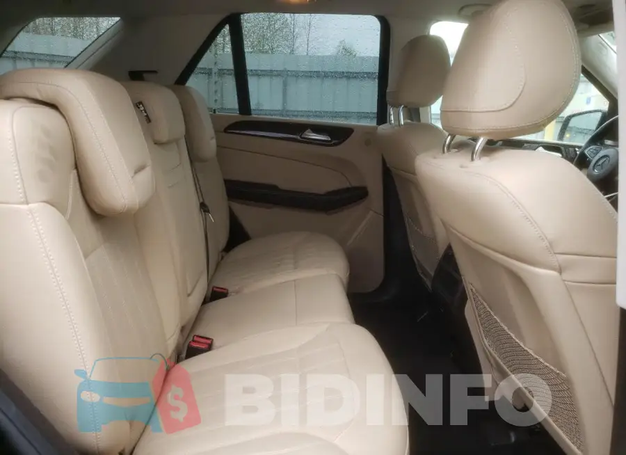 4JGDA5HB8JB169248 Photo# 11