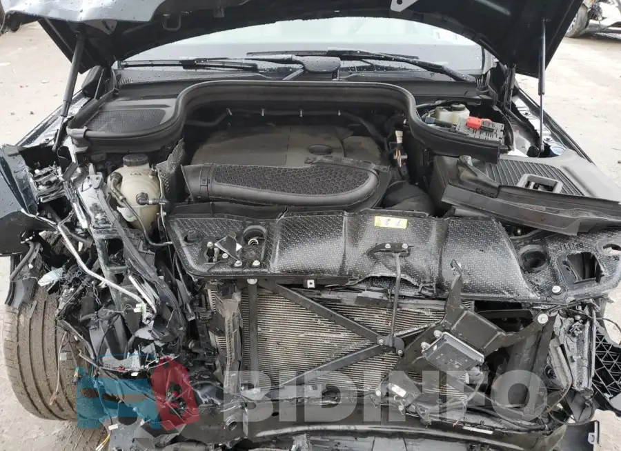 4JGFB4KB2NA788285 Photo# 11