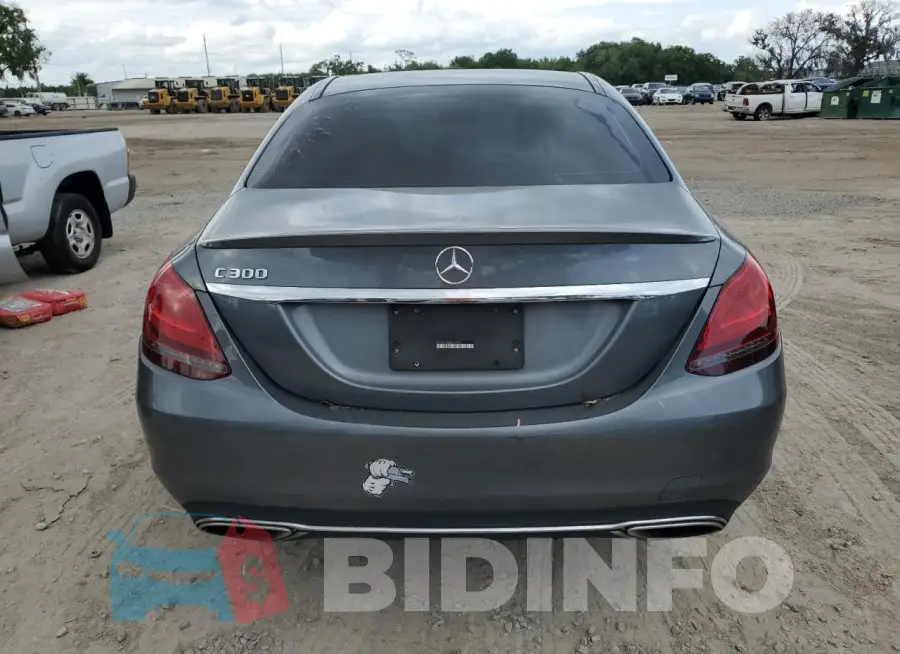 55SWF8DB8LU328094 Photo# 6