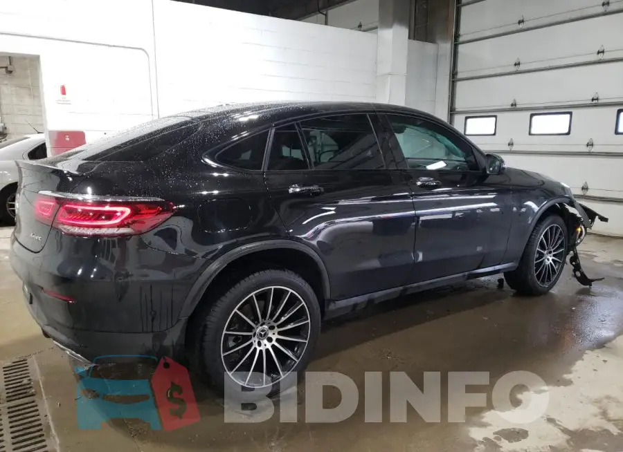 W1N0J8EB6LF847783 Photo# 3