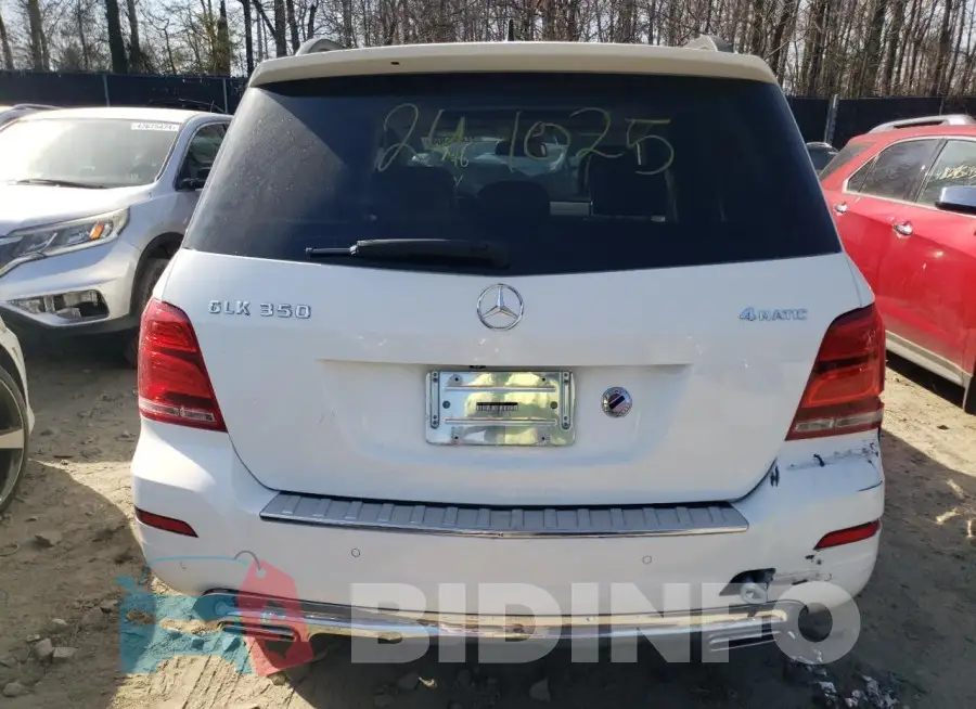 WDCGG8JB4FG373285 Photo# 6