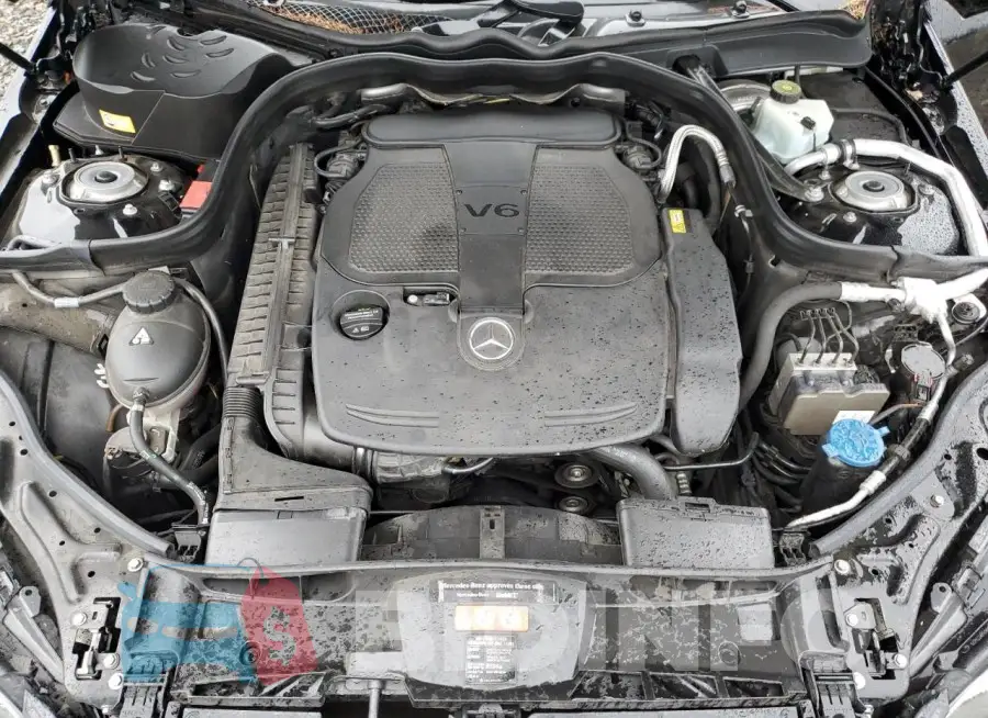 WDDHF5KB6FB118893 Photo# 11