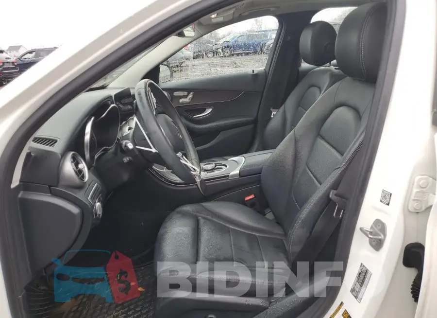 WDDWF8EBXLR539362 Photo# 7