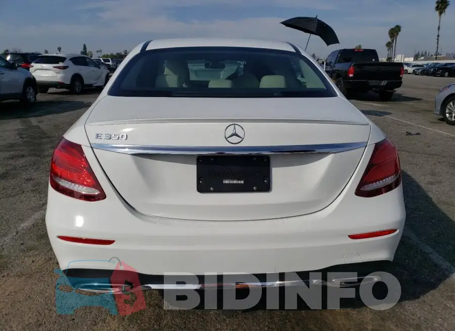 WDDZF8DB5LA710645 Photo# 6