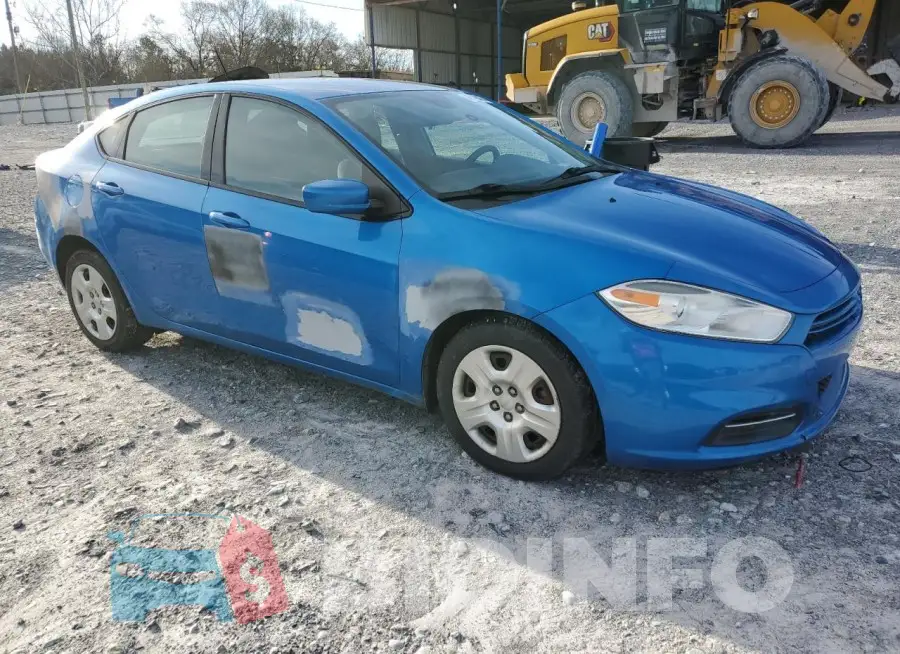 1C3CDFAA1FD181448 Photo# 4