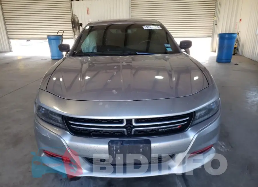 2C3CDXBG3FH735357 Photo# 5