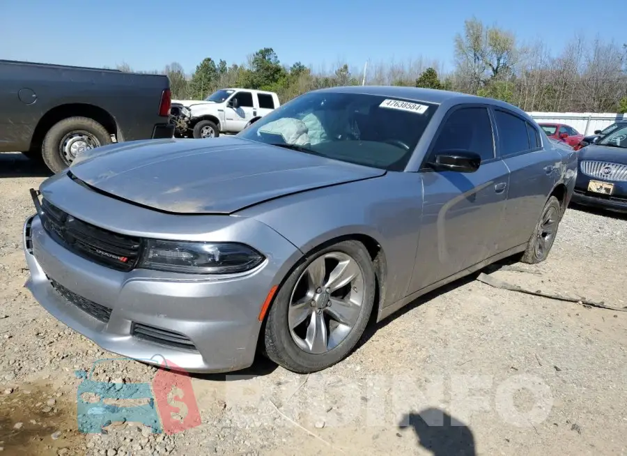 2C3CDXBG3GH146231 Photo# 1