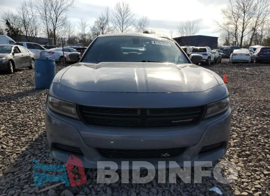 2C3CDXBG7KH510708 Photo# 5