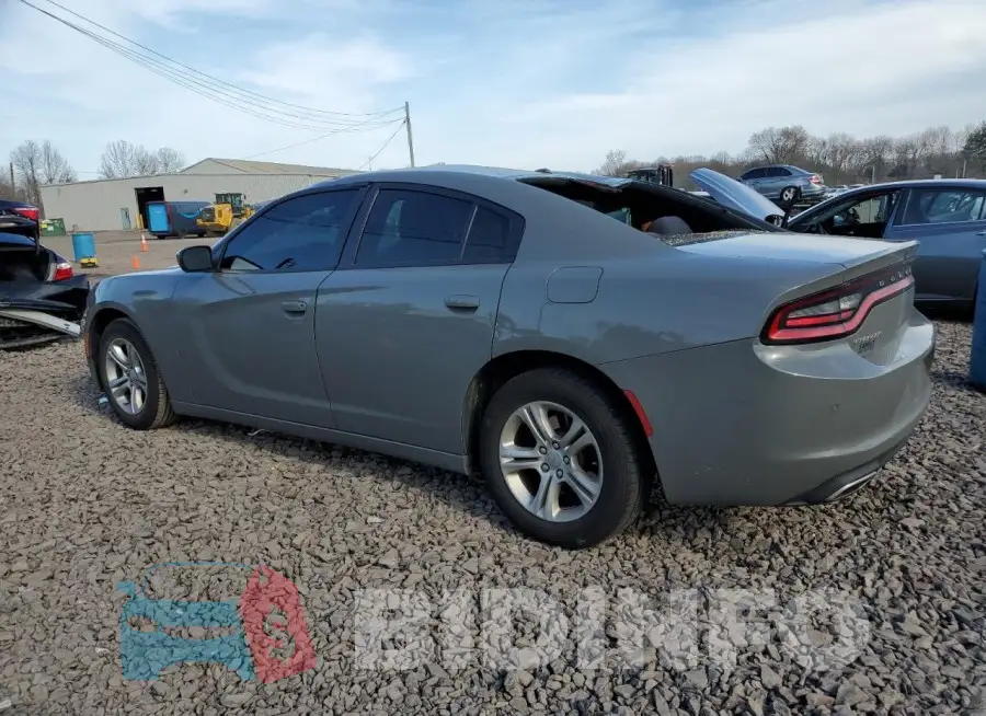 2C3CDXBG7KH510708 Photo# 2