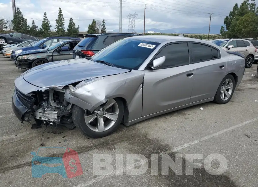 2C3CDXHG9GH317992 Photo# 1