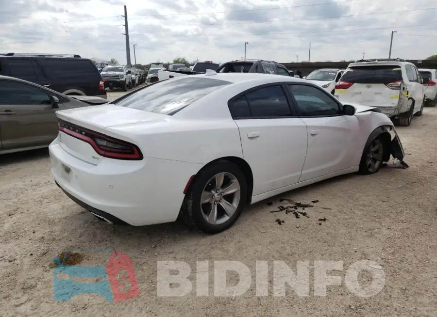 2C3CDXHG9JH156180 Photo# 3