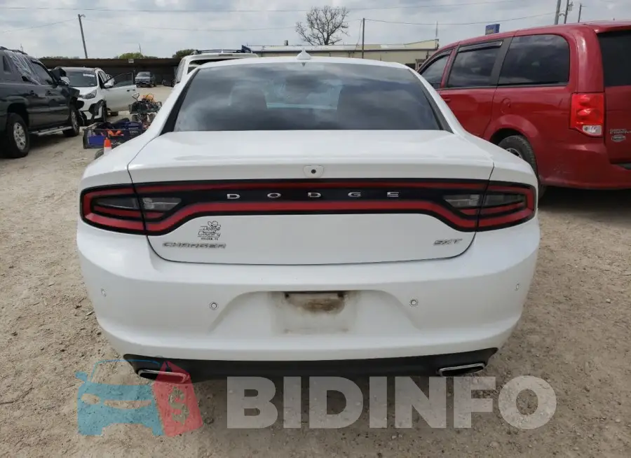 2C3CDXHG9JH156180 Photo# 6